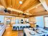123 Sunset | Chesapeake by Portoro