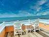123 Sunset | Chesapeake by Portoro