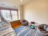 123 Sunset | Chesapeake by Portoro