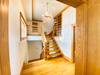 123 Sunset | Chesapeake by Portoro