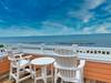 123 Sunset | Chesapeake by Portoro