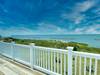 123 Sunset | Chesapeake by Portoro