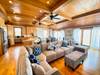 123 Sunset | Chesapeake by Portoro