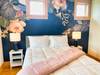 123 Sunset | Chesapeake by Portoro