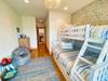 123 Sunset | Chesapeake by Portoro