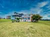 123 Sunset | Chesapeake by Portoro