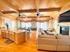 123 Sunset | Chesapeake by Portoro