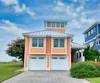 123 Sunset | Chesapeake by Portoro