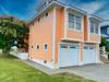 123 Sunset | Chesapeake by Portoro