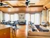 123 Sunset | Chesapeake by Portoro