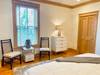 123 Sunset | Chesapeake by Portoro