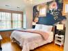 123 Sunset | Chesapeake by Portoro