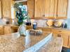 123 Sunset | Chesapeake by Portoro