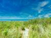 123 Sunset | Chesapeake by Portoro