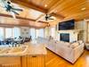123 Sunset | Chesapeake by Portoro