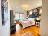 123 Sunset | Chesapeake by Portoro