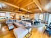123 Sunset | Chesapeake by Portoro