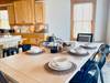 123 Sunset | Chesapeake by Portoro