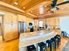 123 Sunset | Chesapeake by Portoro