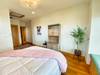 123 Sunset | Chesapeake by Portoro