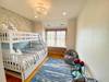 123 Sunset | Chesapeake by Portoro