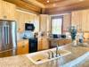 123 Sunset | Chesapeake by Portoro