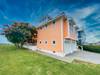 123 Sunset | Chesapeake by Portoro