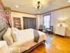 123 Sunset | Chesapeake by Portoro