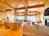 123 Sunset | Chesapeake by Portoro