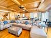 123 Sunset | Chesapeake by Portoro
