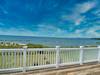 123 Sunset | Chesapeake by Portoro