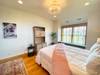 123 Sunset | Chesapeake by Portoro