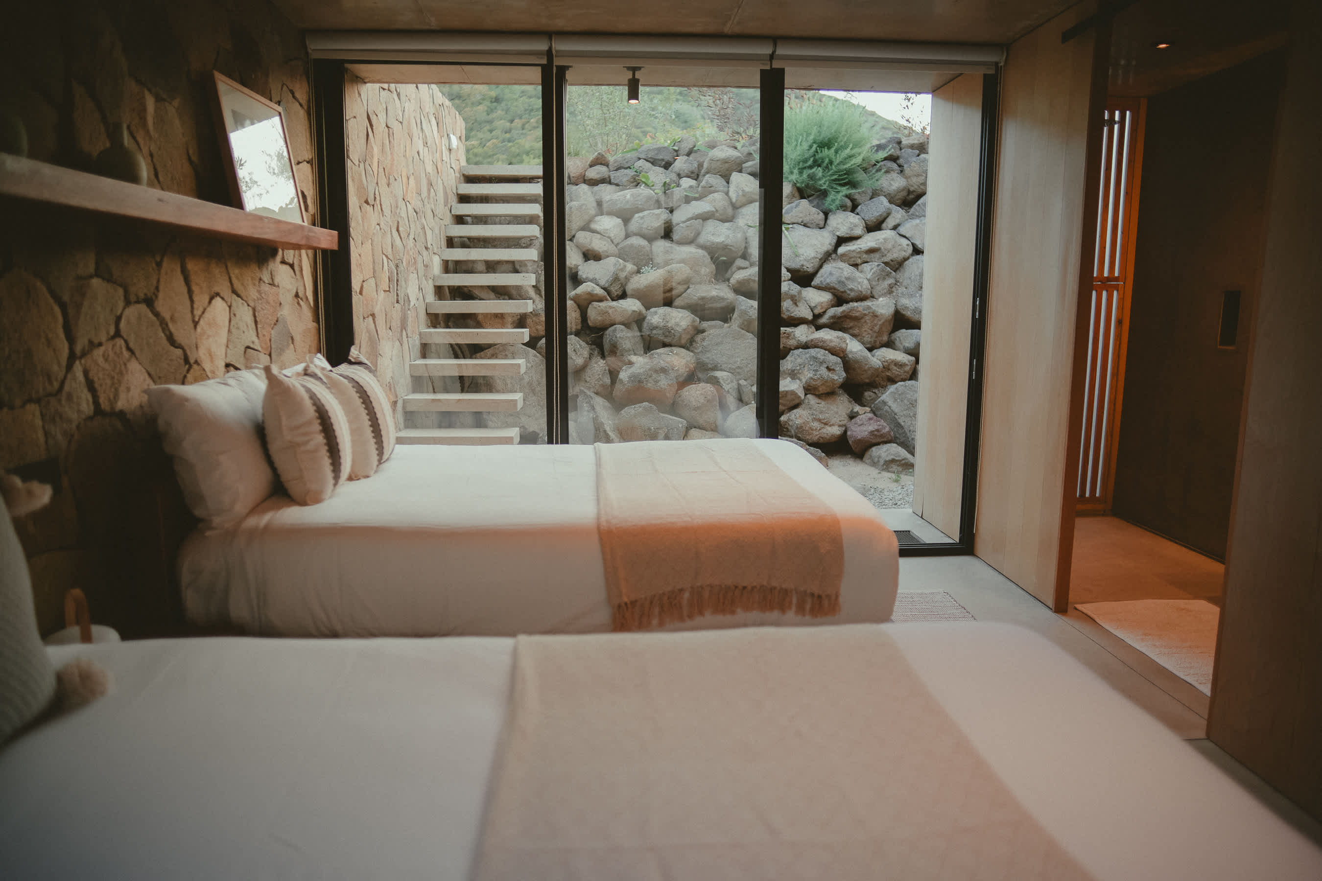 Casa Zilin Cuatro Cuatros 26