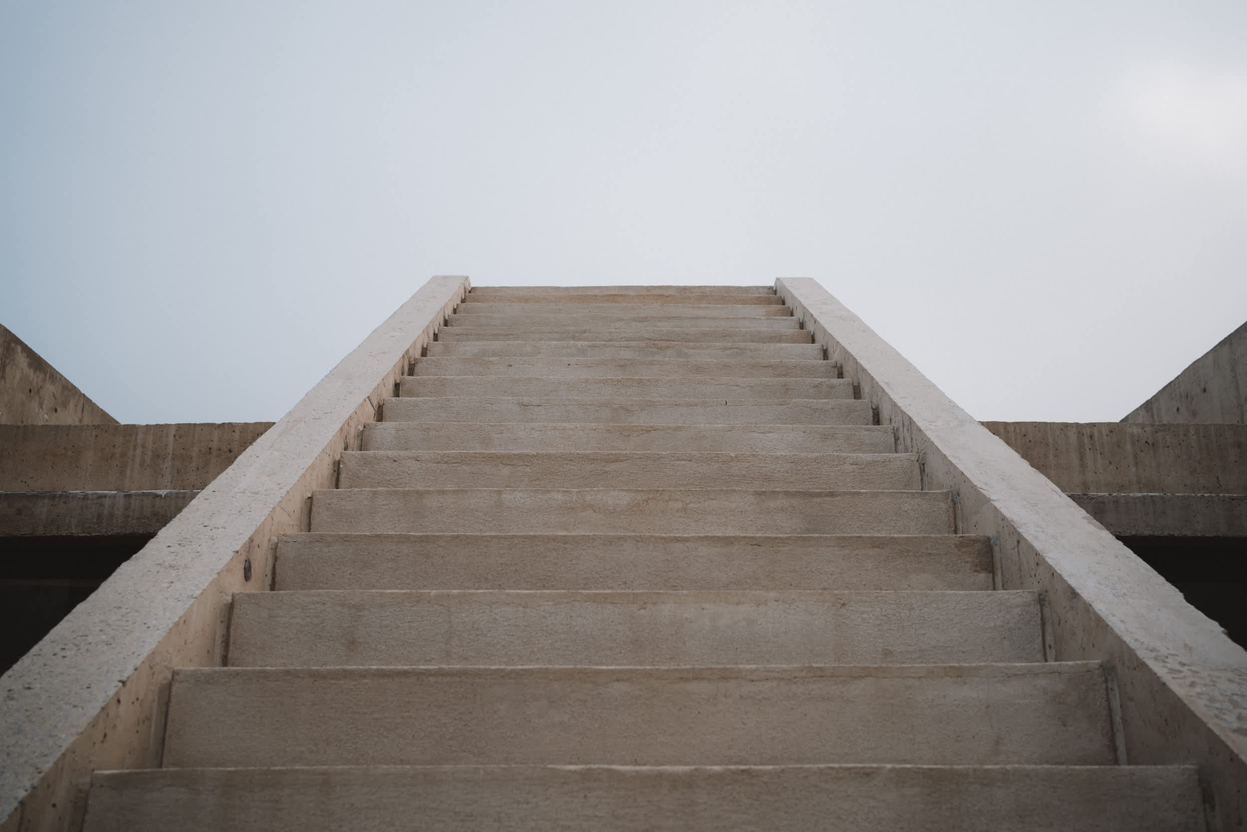 Casa Zilin Cuatro Cuatros 28