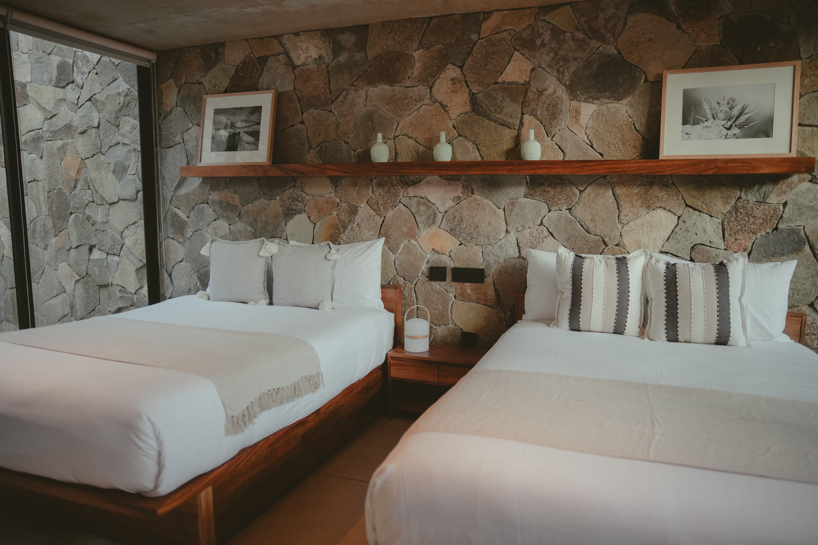 Casa Zilin Cuatro Cuatros 27