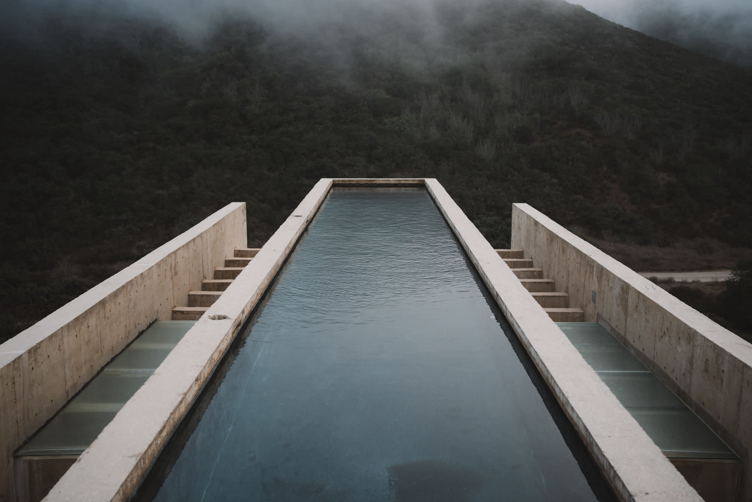 Casa Zilin Cuatro Cuatros 29