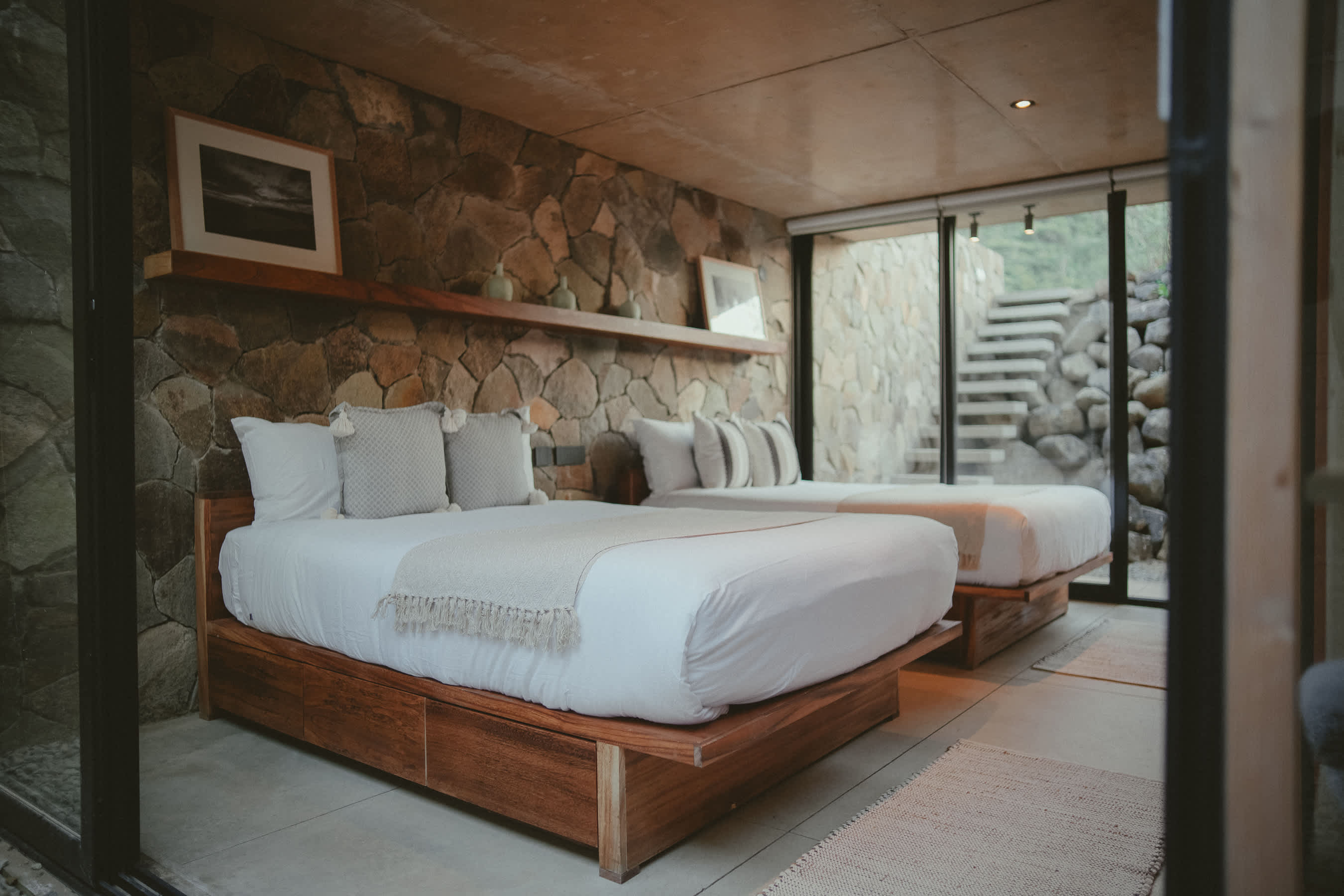 Casa Zilin Cuatro Cuatros 7