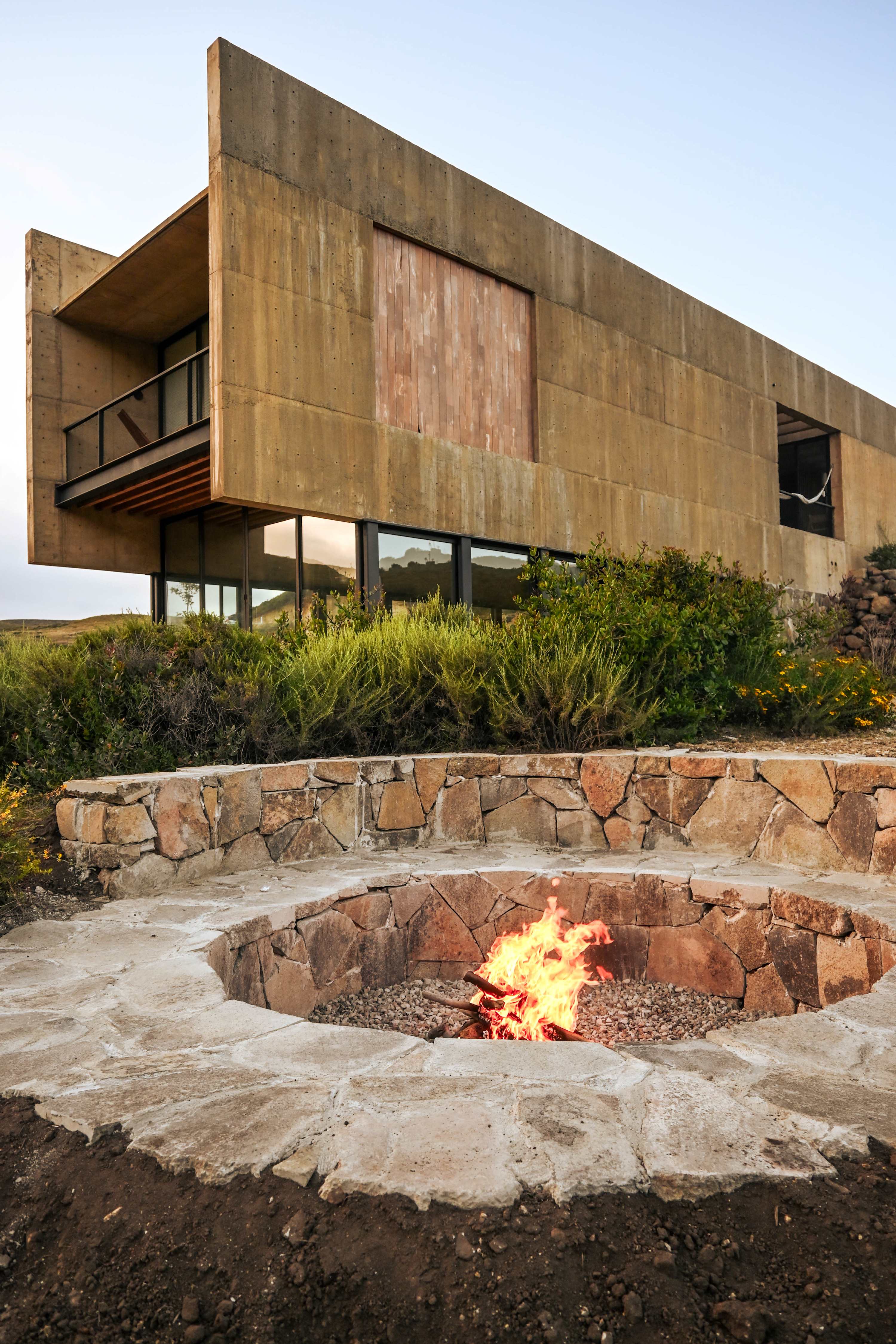 Casa Zilin Cuatro Cuatros 14