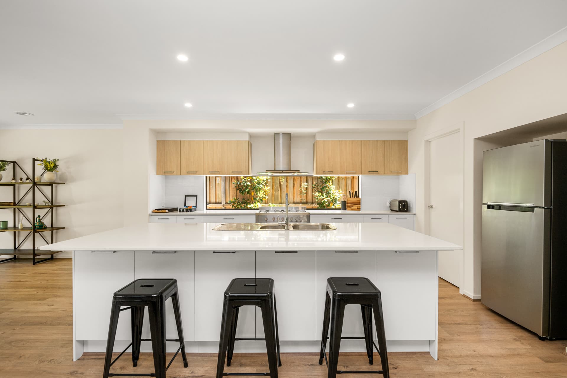 4BR Torquay Haven - Up to 8 guests! — Torquay, Victoria — vacation rental