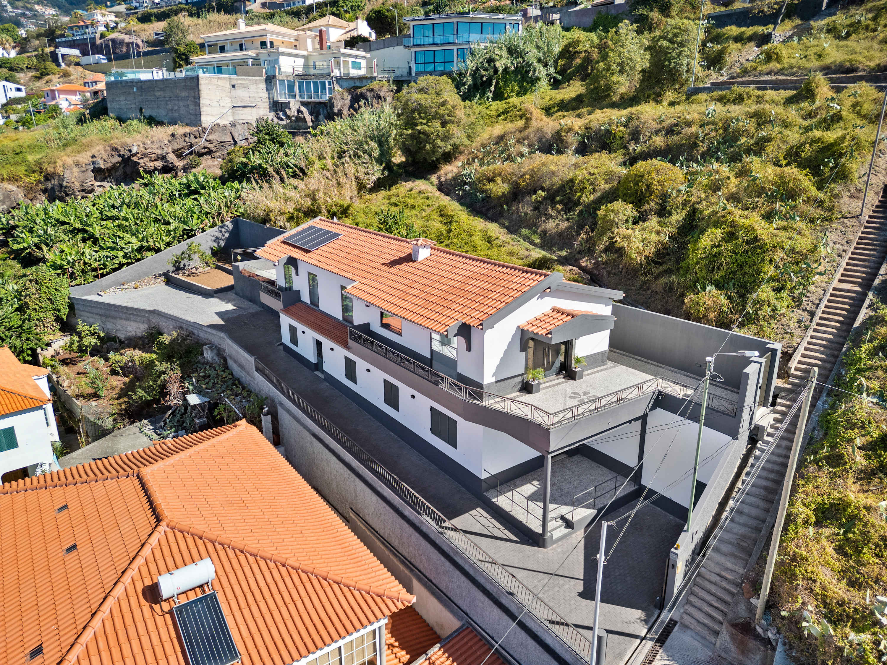 Property thumbnail 37