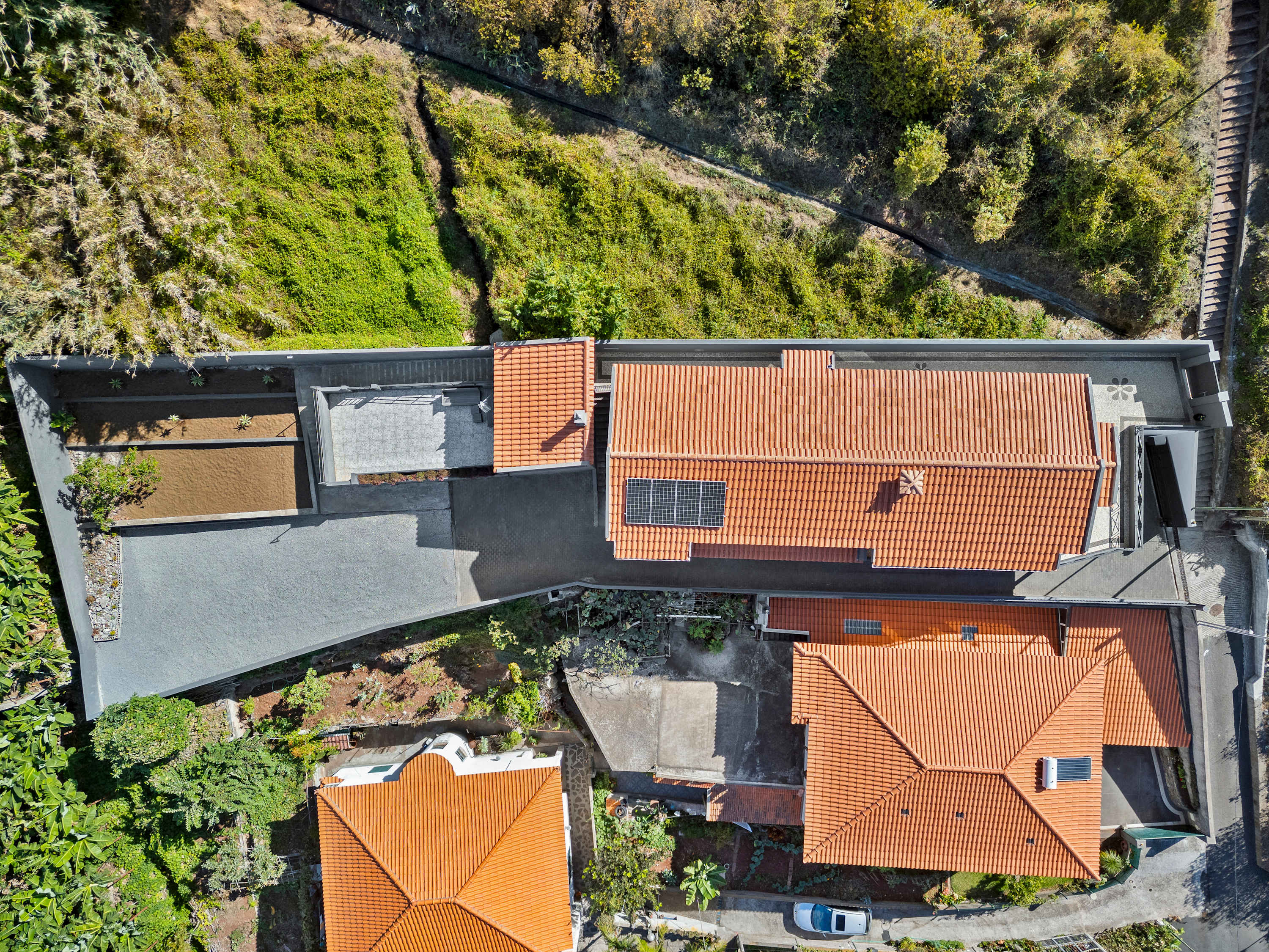 Property thumbnail 35