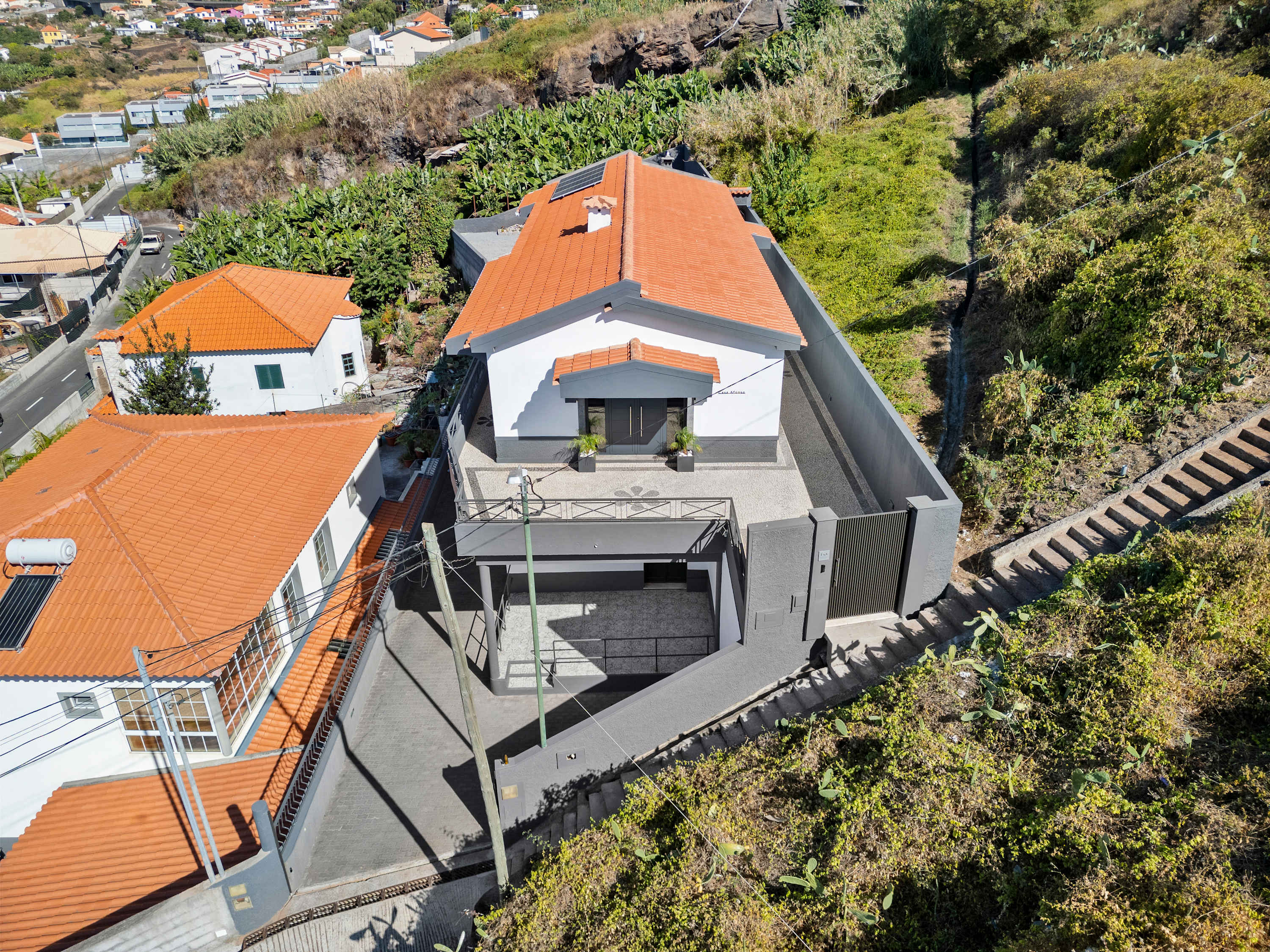 Property thumbnail 39