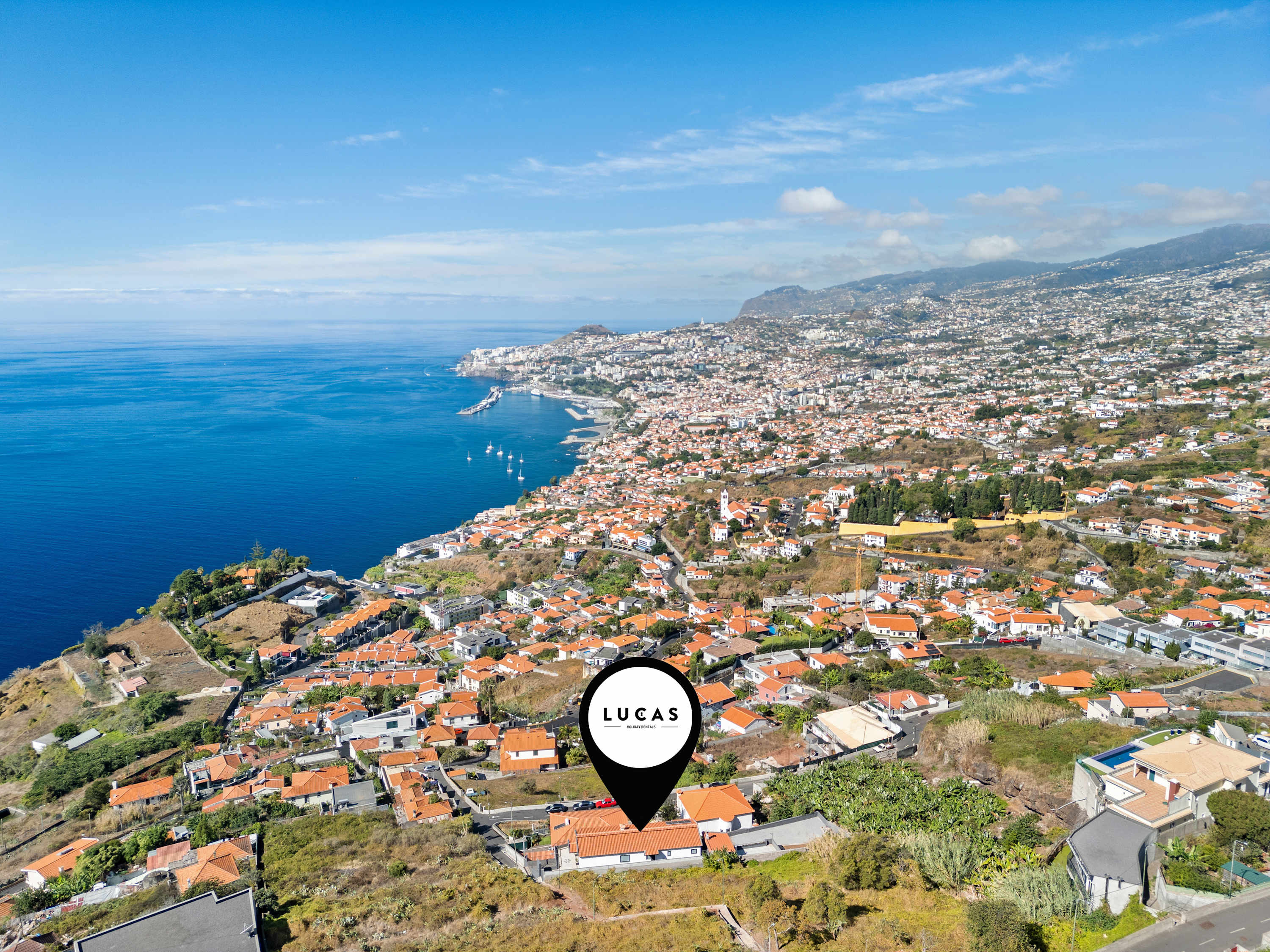 Property thumbnail 40