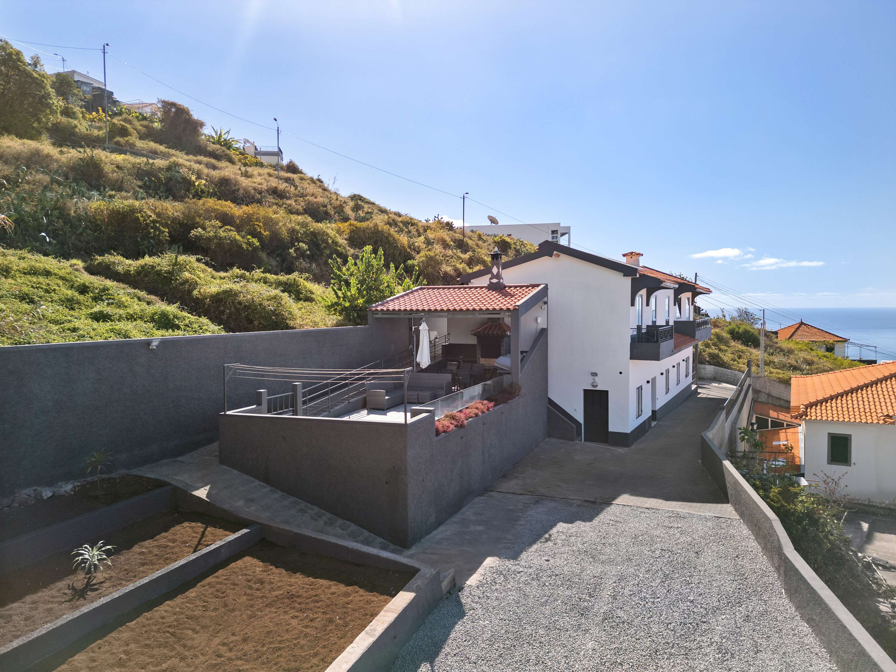 Property thumbnail 38