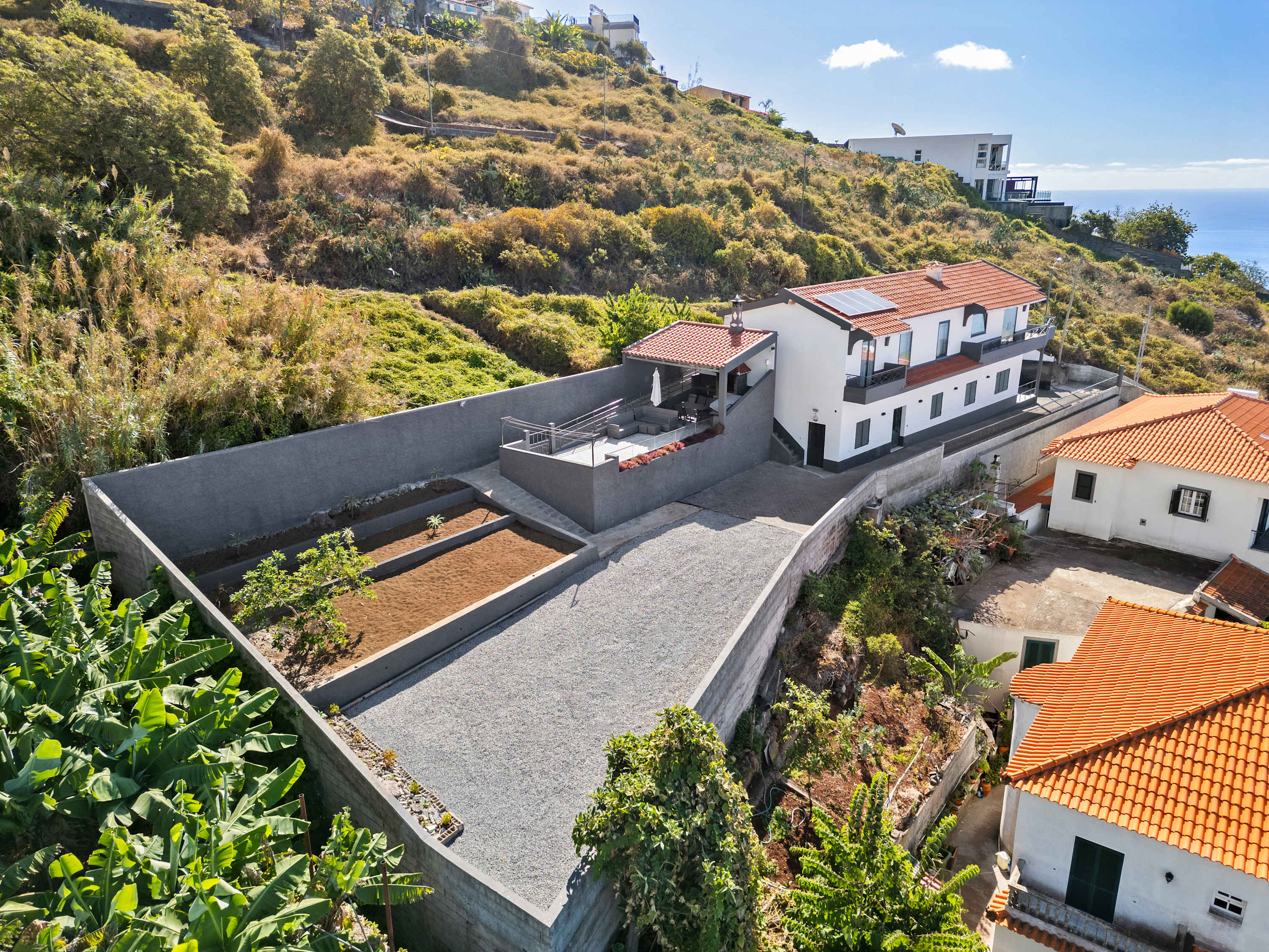 Property thumbnail 36