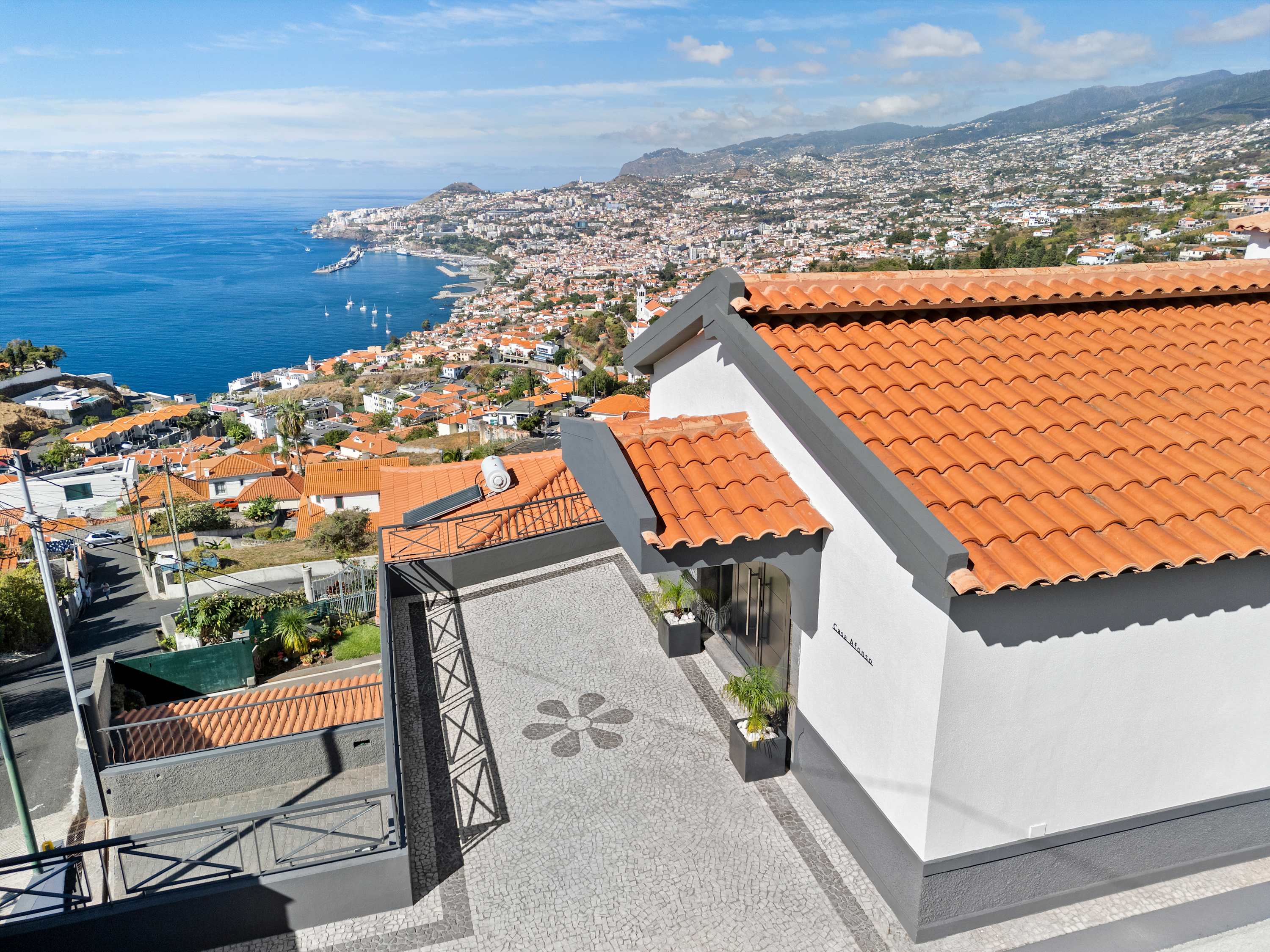 Property thumbnail 34