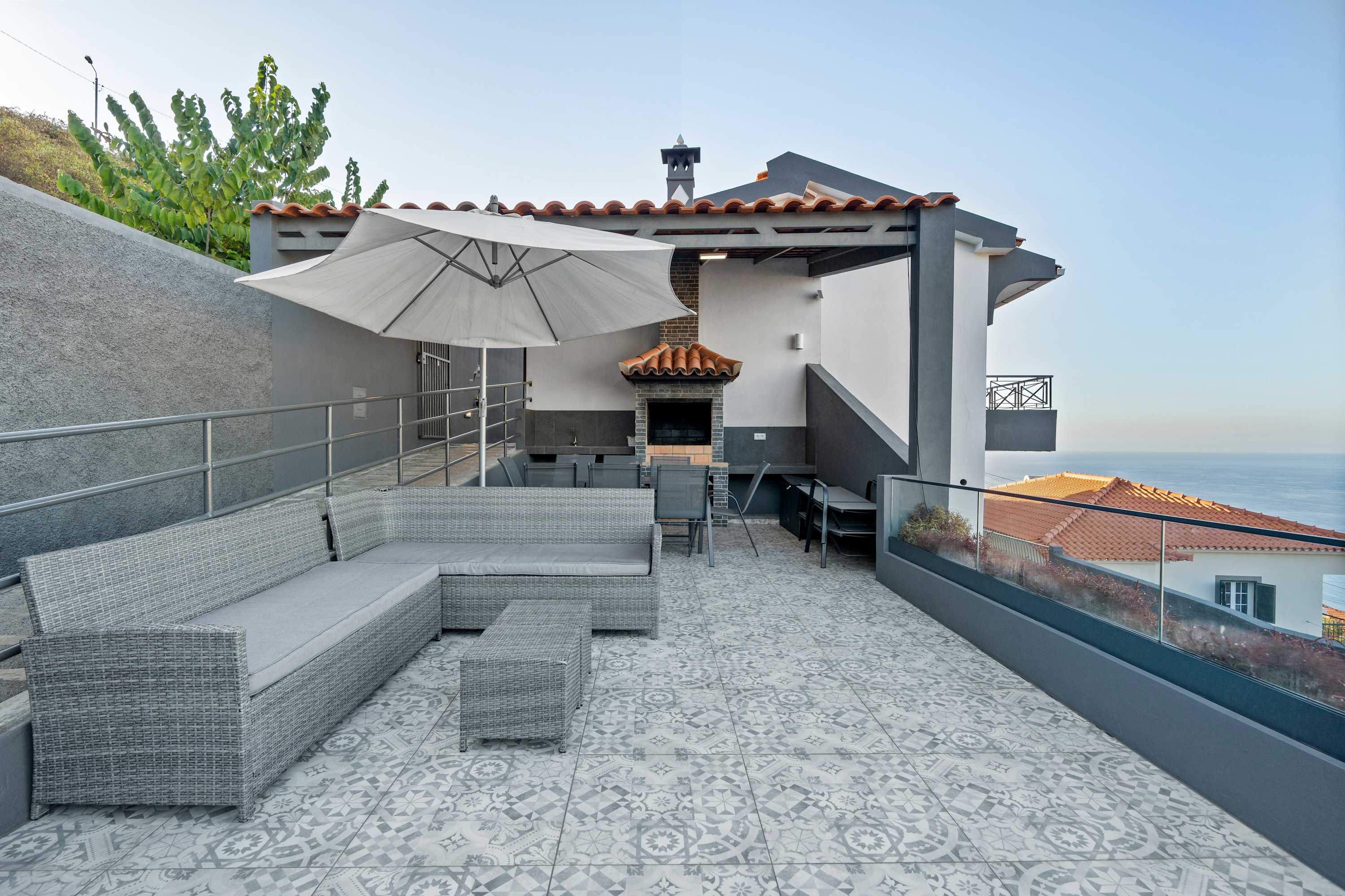 Property thumbnail 30