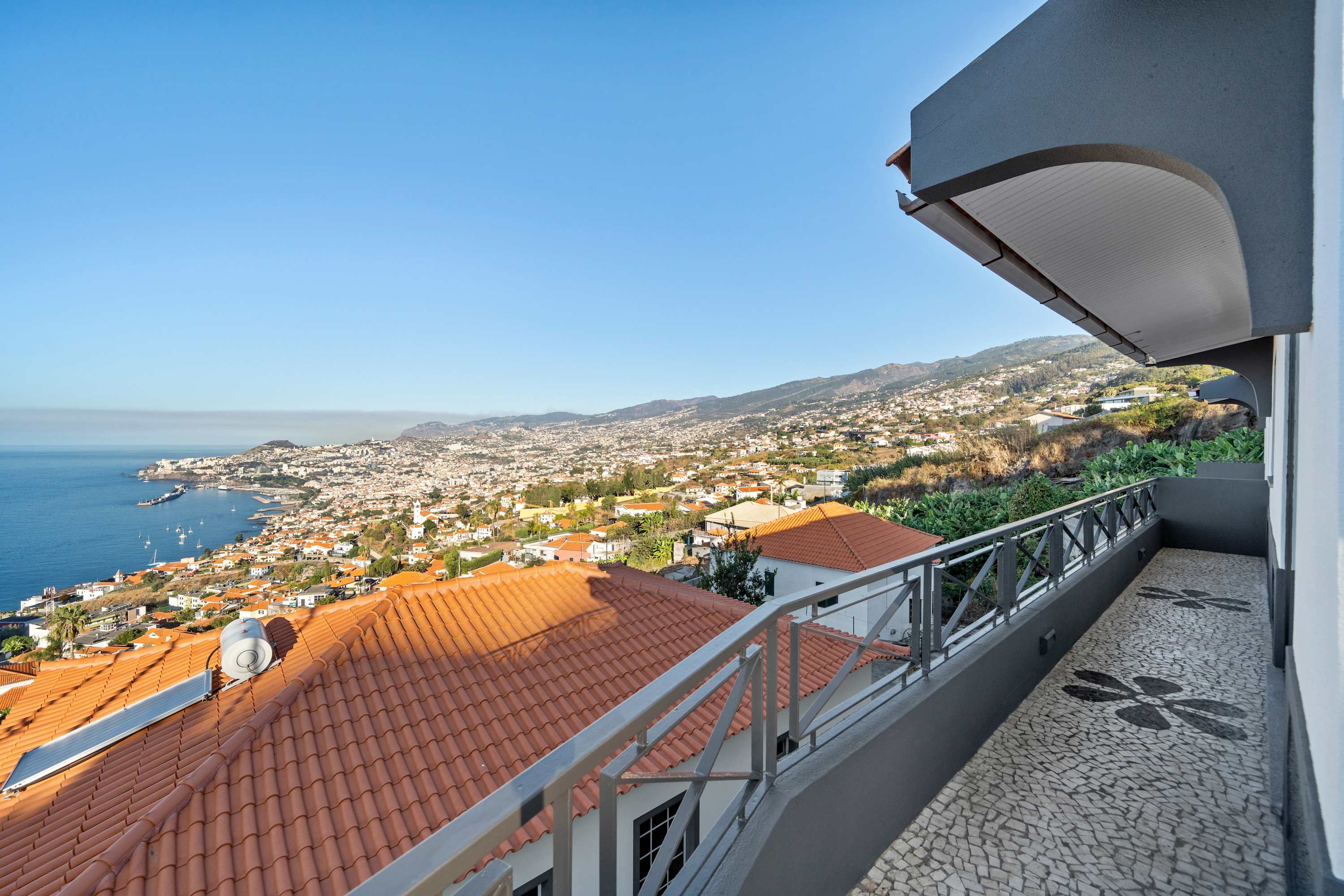 Property thumbnail 42