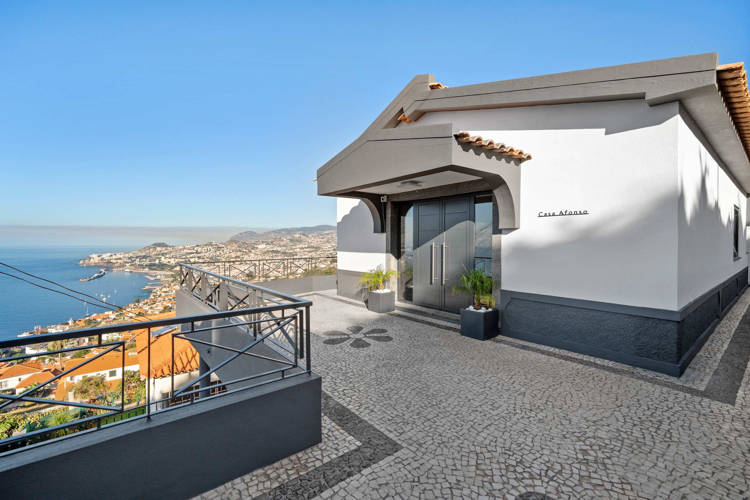 Property thumbnail 29