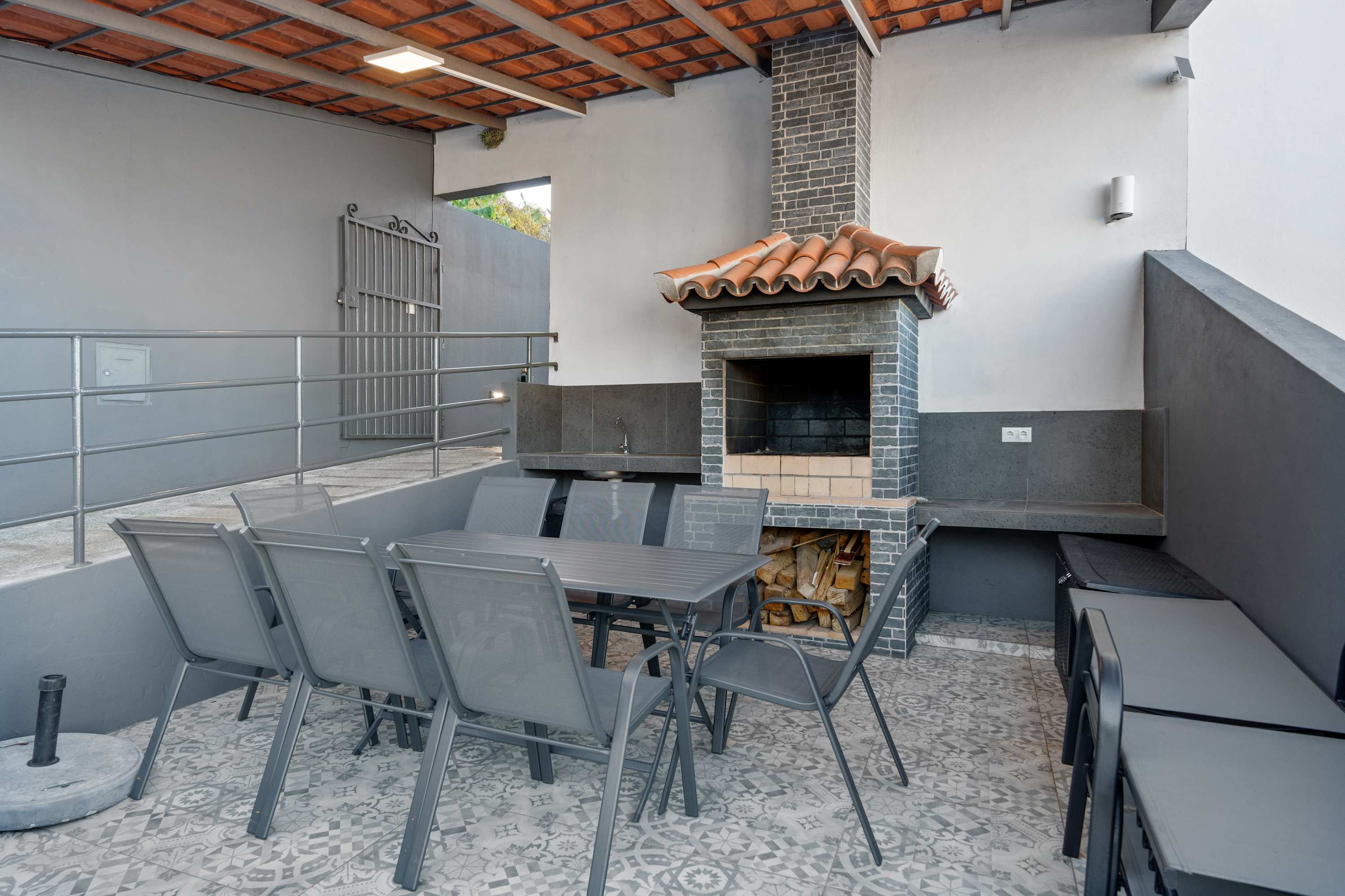 Property thumbnail 31